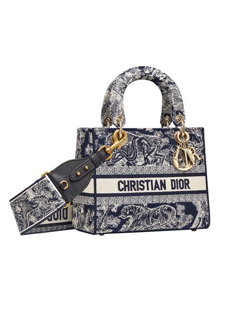 lady dior worth it|borsa lady dior donna.